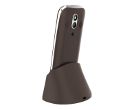 MYPHONE Halo 4 Plus LTE Praline Collection - 1325717 - zdjęcie 6